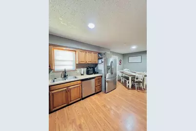 635 Cranford Street, Sulphur Springs, TX 75482 - Photo 5