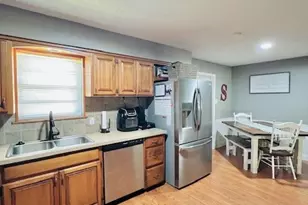 635 Cranford St, Sulphur Springs, TX 75482 - Photo 5