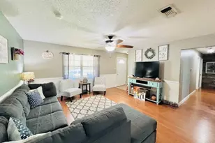 635 Cranford St, Sulphur Springs, TX 75482 - Photo 3