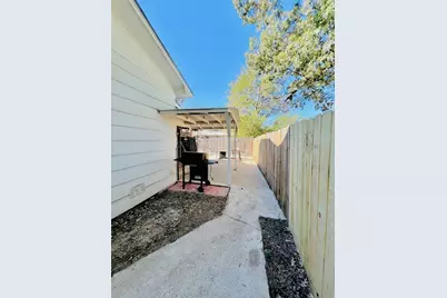 635 Cranford Street, Sulphur Springs, TX 75482 - Photo 21