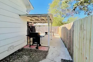 635 Cranford St, Sulphur Springs, TX 75482 - Photo 21