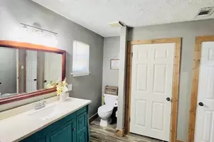 635 Cranford St, Sulphur Springs, TX 75482 - Photo 9