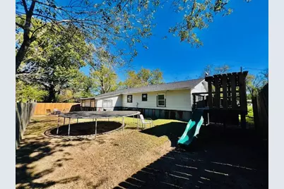 635 Cranford Street, Sulphur Springs, TX 75482 - Photo 17