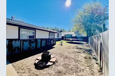 635 Cranford Street, Sulphur Springs, TX 75482 - Photo 19