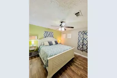 635 Cranford Street, Sulphur Springs, TX 75482 - Photo 7