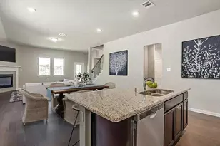 116 Anson Dr, Royse City, TX 75189 - Photo 3