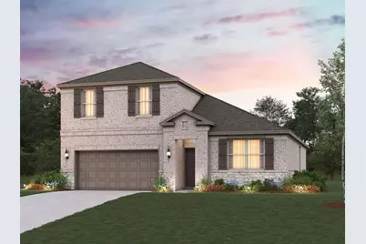 116 Anson Drive, Royse City, TX 75189 - Photo 1