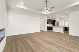 6813 Turner Falls Cir, Flower Mound, TX 76226 - Photo 15