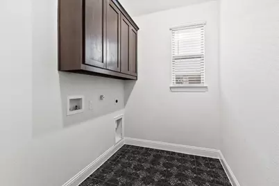 6813 Turner Falls Circle, Flower Mound, TX 76226 - Photo 9