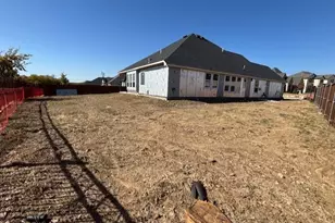 6813 Turner Falls Cir, Flower Mound, TX 76226 - Photo 23