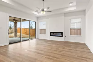 6813 Turner Falls Cir, Flower Mound, TX 76226 - Photo 13