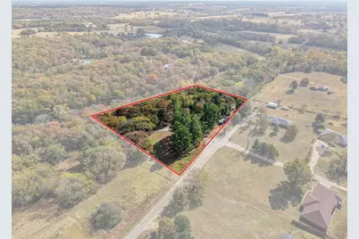 498 McCraw Lane, Denison, TX 75021 - Photo 39