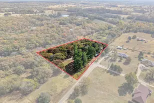 498 McCraw Ln, Denison, TX 75021 - Photo 39