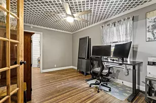 498 McCraw Ln, Denison, TX 75021 - Photo 15