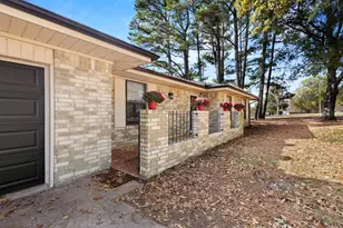 498 McCraw Ln, Denison, TX 75021 - Photo 3