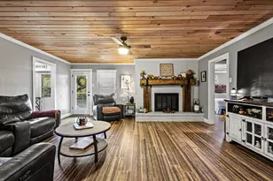 498 McCraw Ln, Denison, TX 75021 - Photo 9