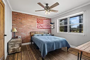 498 McCraw Ln, Denison, TX 75021 - Photo 21