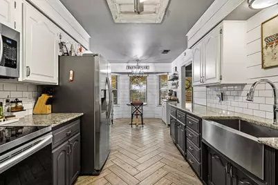 498 McCraw Lane, Denison, TX 75021 - Photo 13