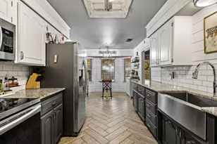 498 McCraw Ln, Denison, TX 75021 - Photo 13