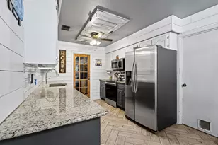 498 McCraw Ln, Denison, TX 75021 - Photo 11