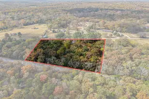 498 McCraw Ln, Denison, TX 75021 - Photo 35