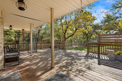 498 McCraw Lane, Denison, TX 75021 - Photo 27