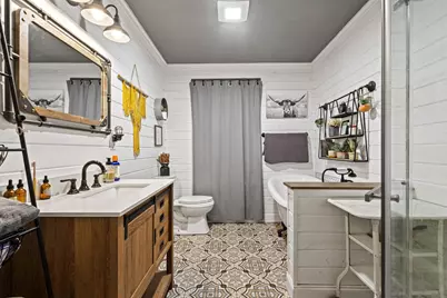 498 McCraw Lane, Denison, TX 75021 - Photo 23