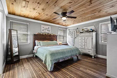 498 McCraw Lane, Denison, TX 75021 - Photo 17