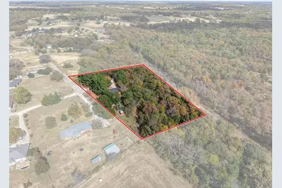 498 McCraw Lane, Denison, TX 75021 - Photo 37