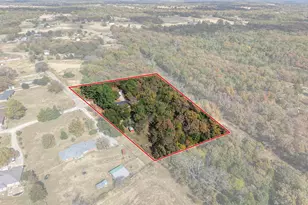 498 McCraw Ln, Denison, TX 75021 - Photo 37