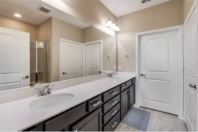 1845 Plantation Crest Drive, Frisco, TX 75036 - Photo 17