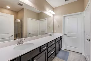 1845 Plantation Crest Dr, Frisco, TX 75036 - Photo 17