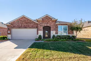 1845 Plantation Crest Dr, Frisco, TX 75036 - Photo 1