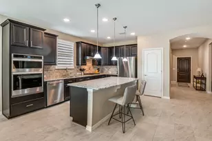 1845 Plantation Crest Dr, Frisco, TX 75036 - Photo 7