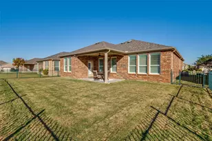 1845 Plantation Crest Dr, Frisco, TX 75036 - Photo 21