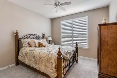 1845 Plantation Crest Drive, Frisco, TX 75036 - Photo 13