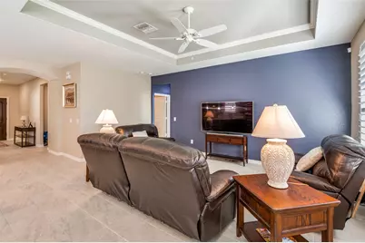 1845 Plantation Crest Drive, Frisco, TX 75036 - Photo 5