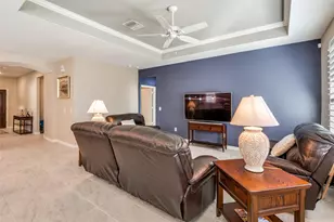 1845 Plantation Crest Dr, Frisco, TX 75036 - Photo 5