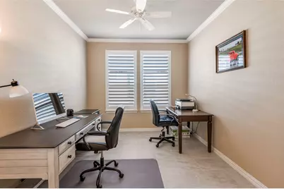 1845 Plantation Crest Drive, Frisco, TX 75036 - Photo 11