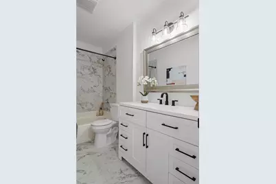 2602 Taylor Street, Commerce, TX 75428 - Photo 19