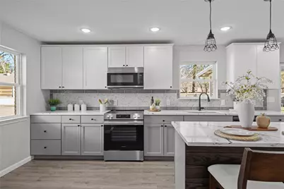 2602 Taylor Street, Commerce, TX 75428 - Photo 17