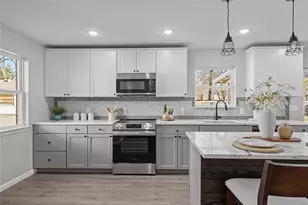 2602 Taylor St, Commerce, TX 75428 - Photo 17