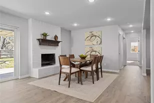 2602 Taylor St, Commerce, TX 75428 - Photo 9