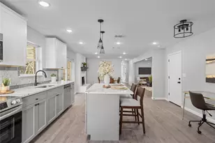 2602 Taylor St, Commerce, TX 75428 - Photo 15