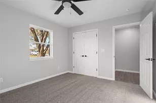 2602 Taylor St, Commerce, TX 75428 - Photo 29