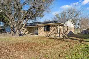 2602 Taylor St, Commerce, TX 75428 - Photo 37