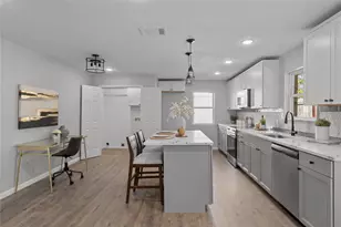 2602 Taylor St, Commerce, TX 75428 - Photo 13