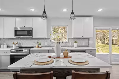 2602 Taylor Street, Commerce, TX 75428 - Photo 1