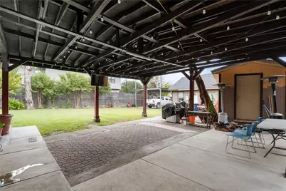 6038 Goodwin Avenue, Dallas, TX 75206 - Photo 15