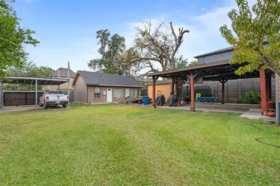 6038 Goodwin Avenue, Dallas, TX 75206 - Photo 17